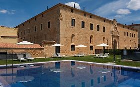 Castilla Termal Burgo de Osma